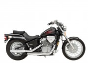 Honda Shadow VLX